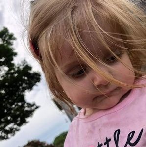 Meet your Posher, Sierra